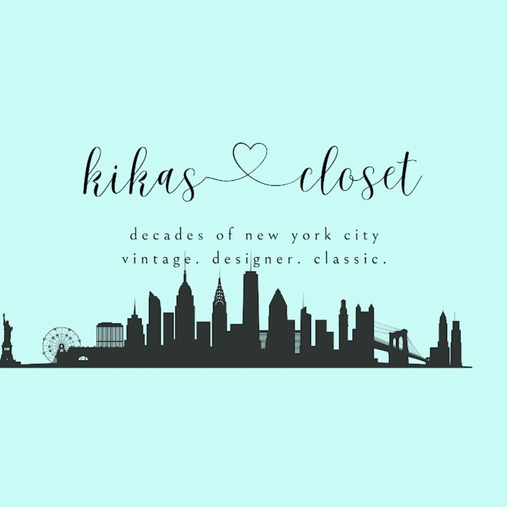 Talbots Tunic Size Medium White - image 8